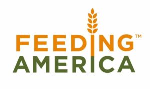 National Pasta Association - Feeding America