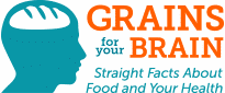 grains-for-your-brain